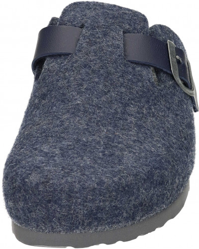 Buty męskie Dr. Brinkmann 220016-05