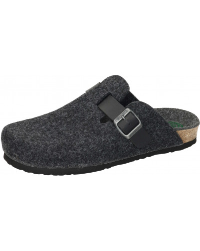 Buty męskie Dr. Brinkmann 220016-09