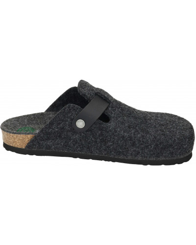 Buty męskie Dr. Brinkmann 220016-09