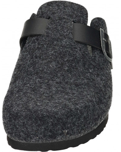 Buty męskie Dr. Brinkmann 220016-09