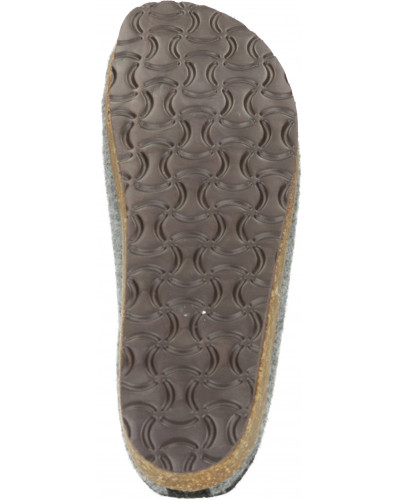 Buty męskie Dr. Brinkmann 220021-91