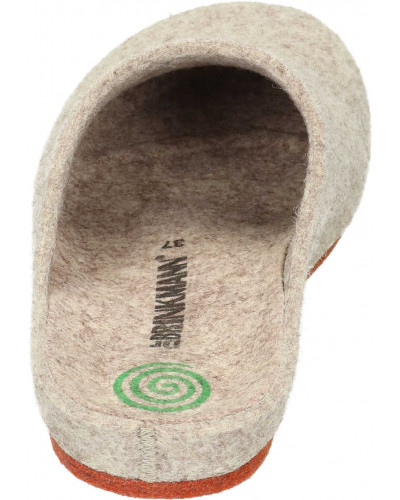 Buty damskie Dr. Brinkmann 320063-08