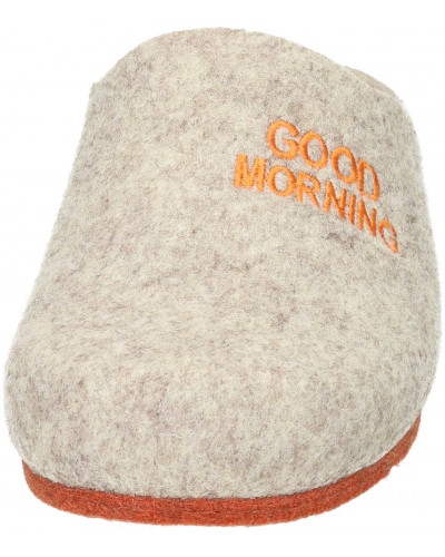 Buty damskie Dr. Brinkmann 320063-08