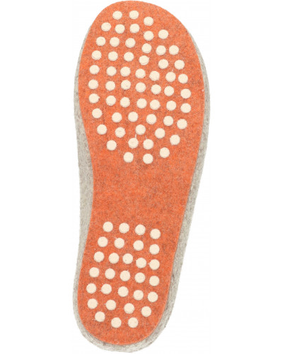 Buty damskie Dr. Brinkmann 320063-08