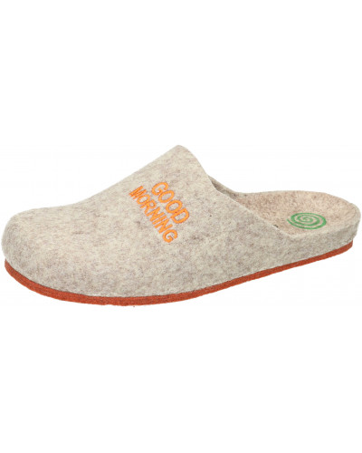 Buty damskie Dr. Brinkmann 320063-08