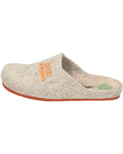 Buty damskie Dr. Brinkmann 320063-08