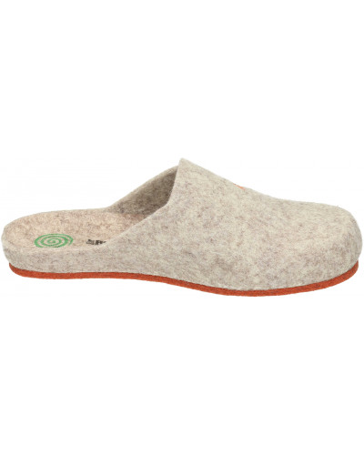 Buty damskie Dr. Brinkmann 320063-08