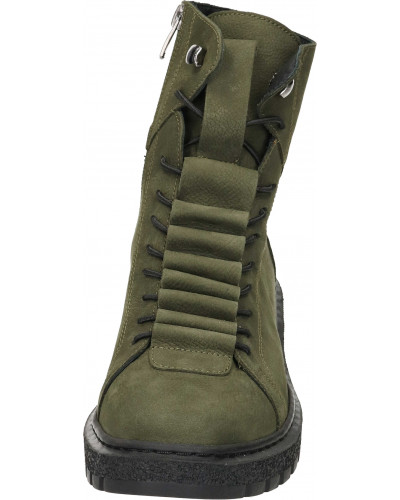 Buty damskie Manitu 990148-07