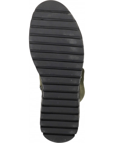 Buty damskie Manitu 990148-07