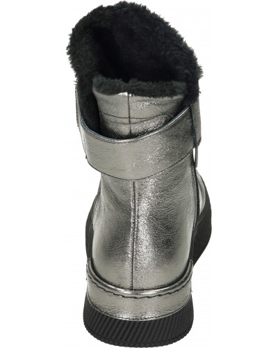 Buty damskie Manitu 990153-92