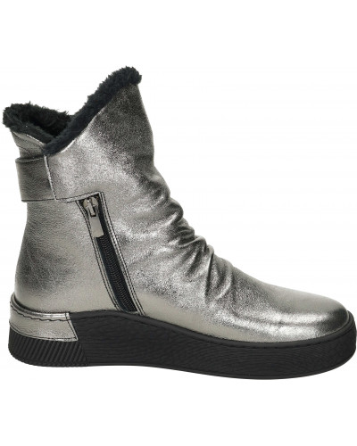 Buty damskie Manitu 990153-92