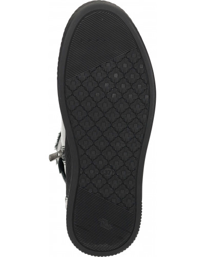 Buty damskie Manitu 990153-92