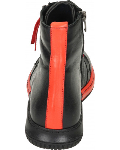 Buty damskie Manitu 990167-04