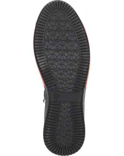 Buty damskie Manitu 990167-04