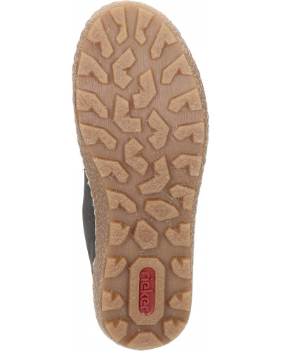 Buty damskie Rieker 990257-09