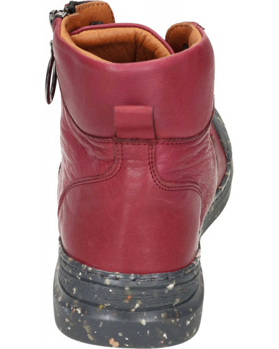 Buty damskie Manitu 990259-41