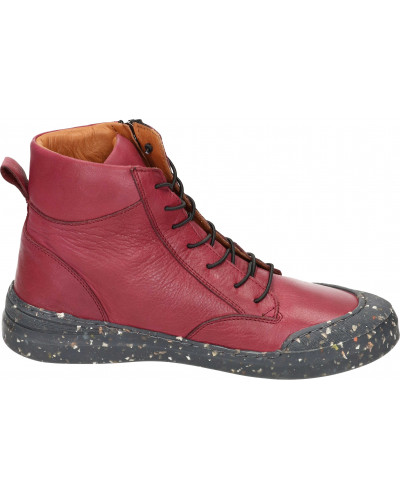 Buty damskie Manitu 990259-41