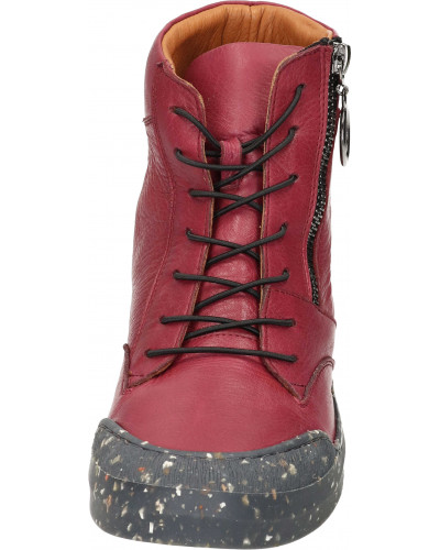 Buty damskie Manitu 990259-41