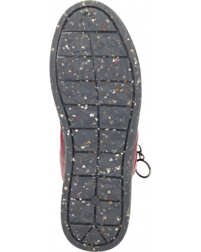 Buty damskie Manitu 990259-41