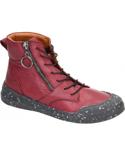 BOTKI MANITU - 990259-41 BORDOWE