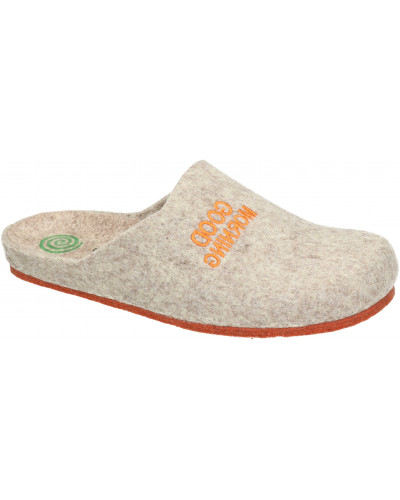 PAPCIE DR.BRINKMANN - 320063-08 BEŻOWE