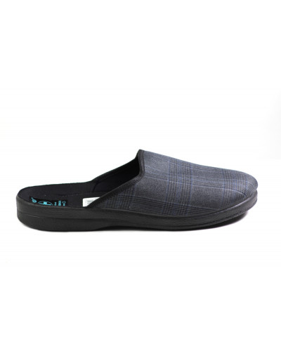 KAPCIE PAPCIE ADANEX - 28073 CZARNY