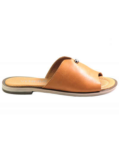 KLAPKI VENEZIA - SW504 COCONUT