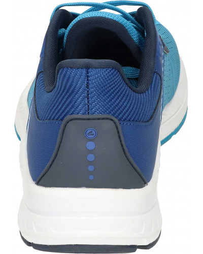 Buty męskie JAKO 180071-51