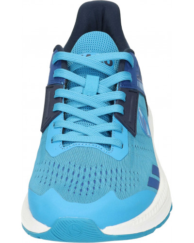 Buty męskie JAKO 180071-51