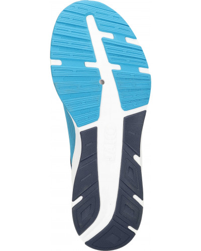 Buty męskie JAKO 180071-51