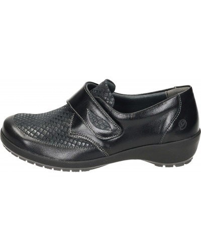 Buty damskie Suave 940280-01