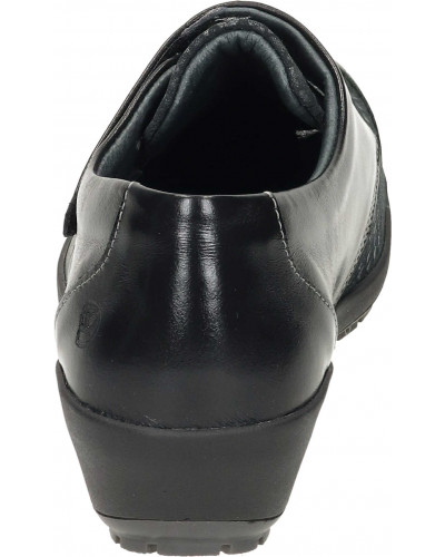 Buty damskie Suave 940280-01