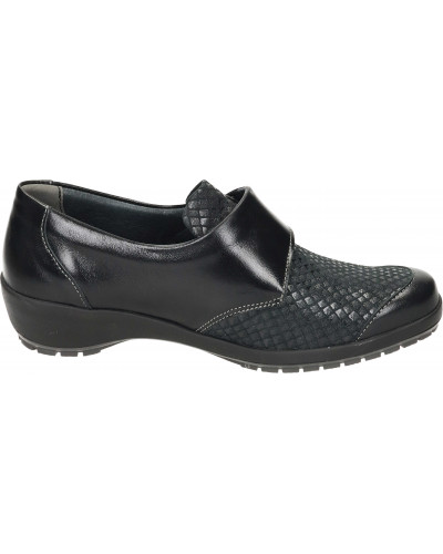 Buty damskie Suave 940280-01