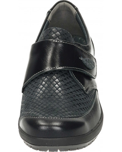 Buty damskie Suave 940280-01