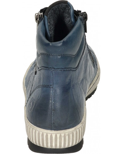 Buty damskie Remonte 990119-05