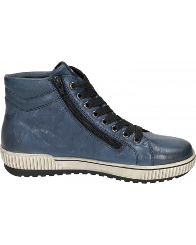 Buty damskie Remonte 990119-05