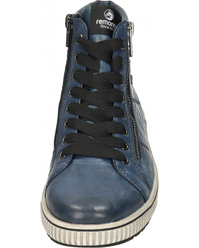 Buty damskie Remonte 990119-05