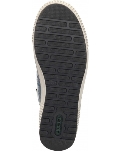 Buty damskie Remonte 990119-05