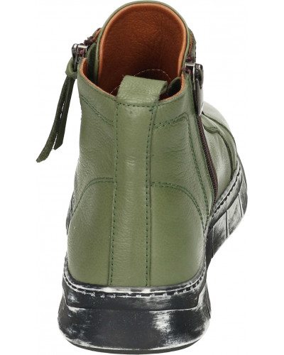 Buty damskie Manitu 990357-07