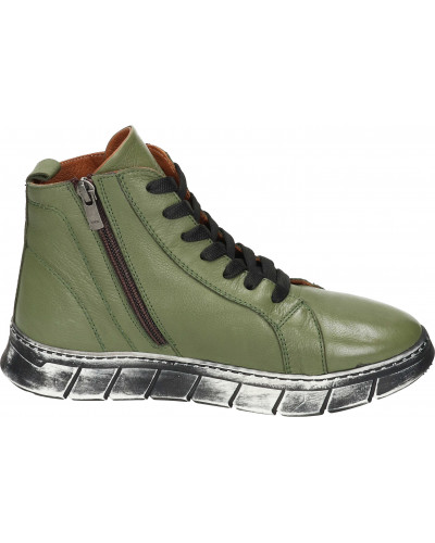 Buty damskie Manitu 990357-07