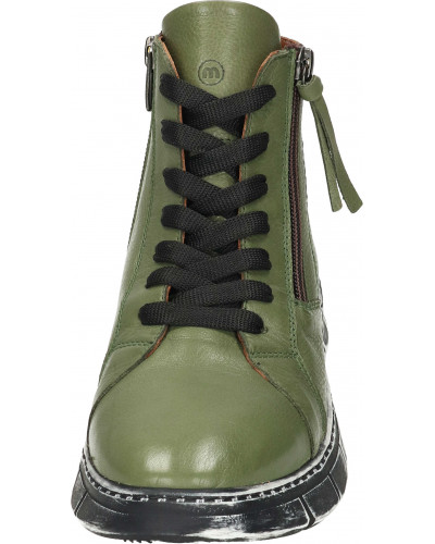 Buty damskie Manitu 990357-07