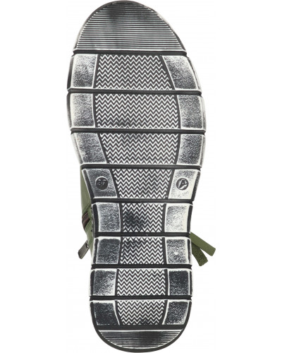 Buty damskie Manitu 990357-07