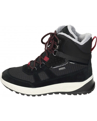 Buty damskie Manitu 990391-01