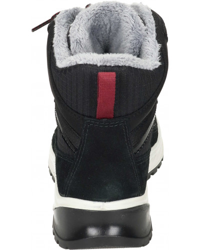 Buty damskie Manitu 990391-01