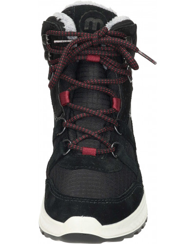 Buty damskie Manitu 990391-01