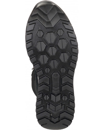 Buty damskie Manitu 990391-01