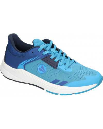 PÓŁBUTY JAKO - 180071-51 NIEBIESKIE