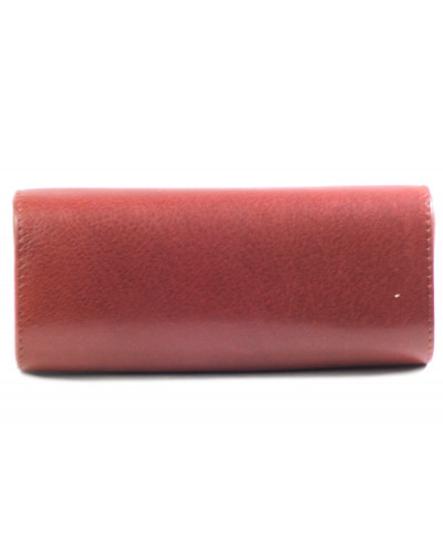 ETUI NA OKULARY EL FORREST - 1006 29 BRĄZ