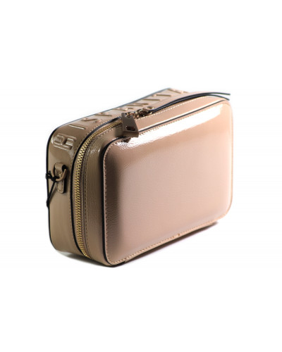TOREBKA HISPANITAS - BV243253 DESERT LAKIER