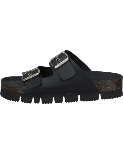 Buty damskie Dr. Brinkmann 700560-01